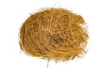 Coco Fiber